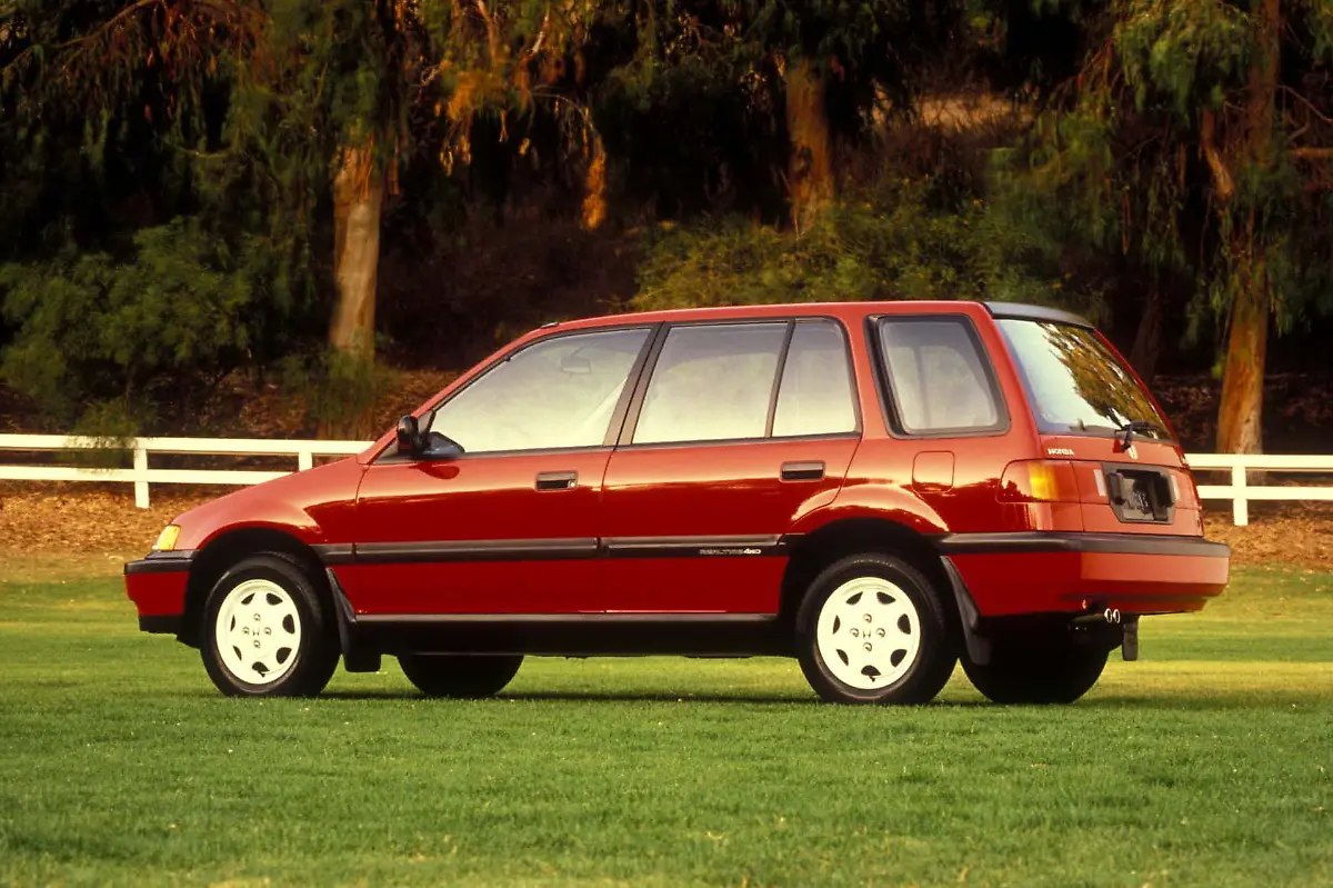 04F-1989-Honda-Civic-4WD-Wagon