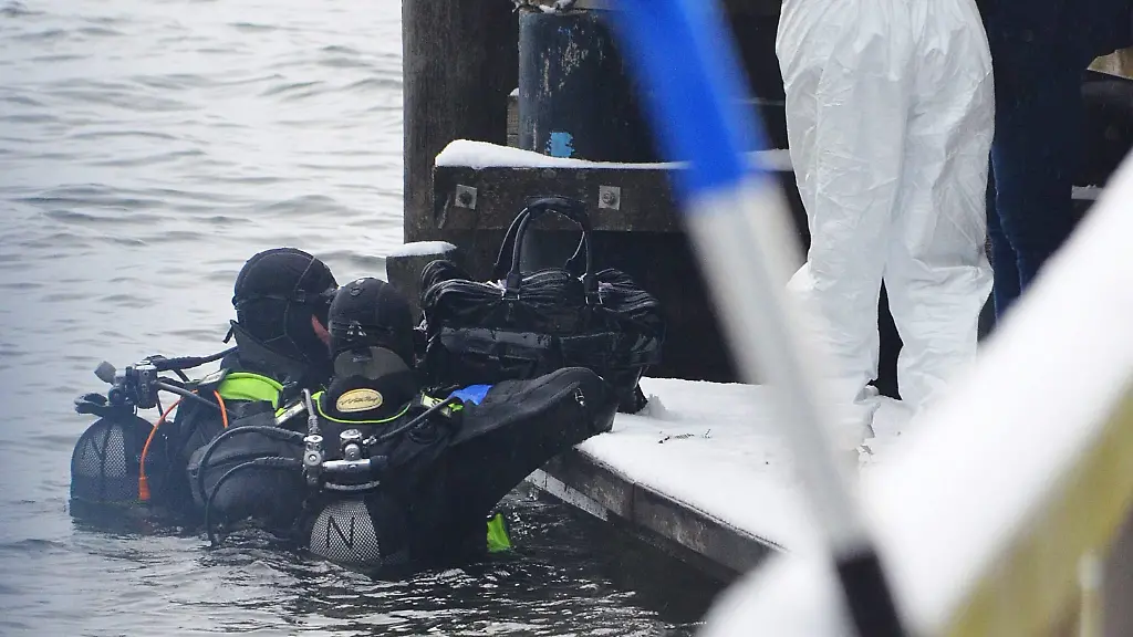 efa866d11b3ad3cd0b4a9629744f6eb3