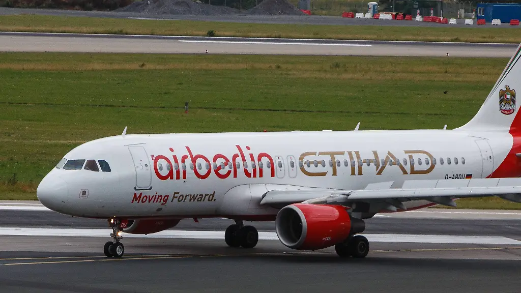 1e906aa90af0ddfbccaba178db968192