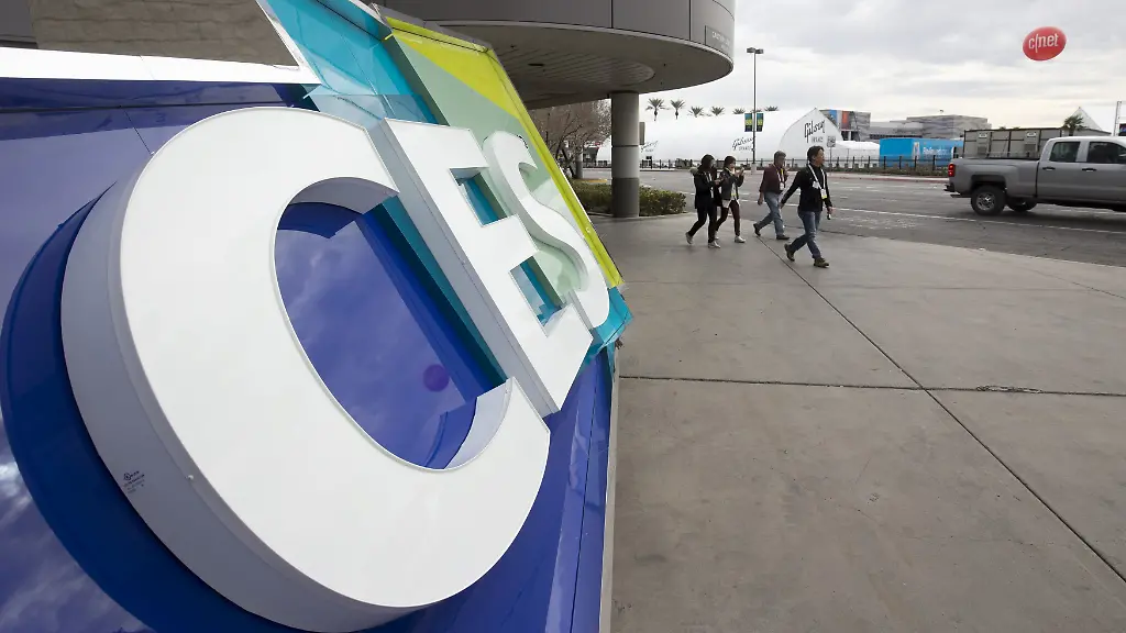 5bdce508cef60192182b821a2df08b62