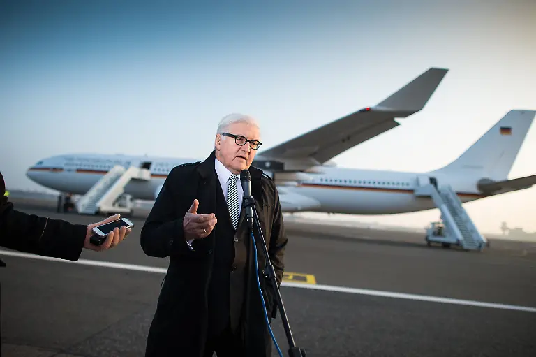 656ffaae5b7c26dc402b8d8aa8287cea