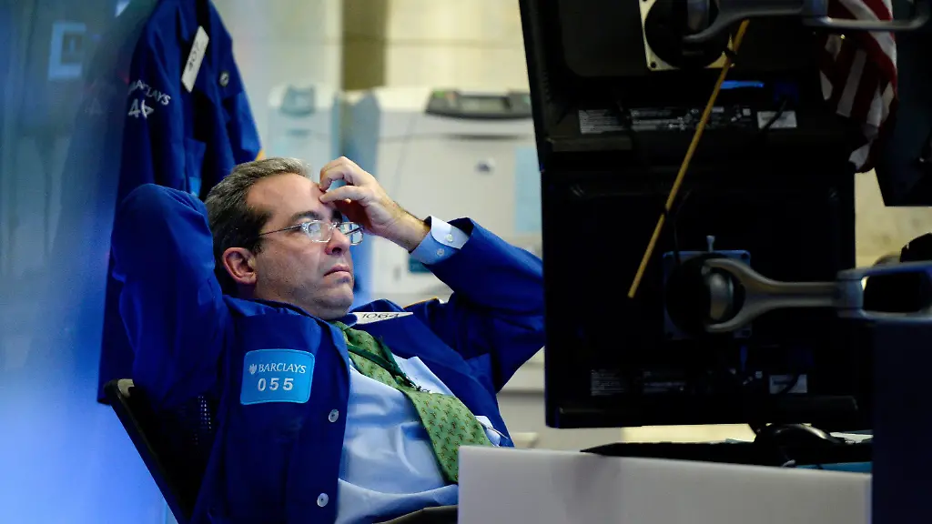 9079c5064478f6ddf547288fb1d162ee