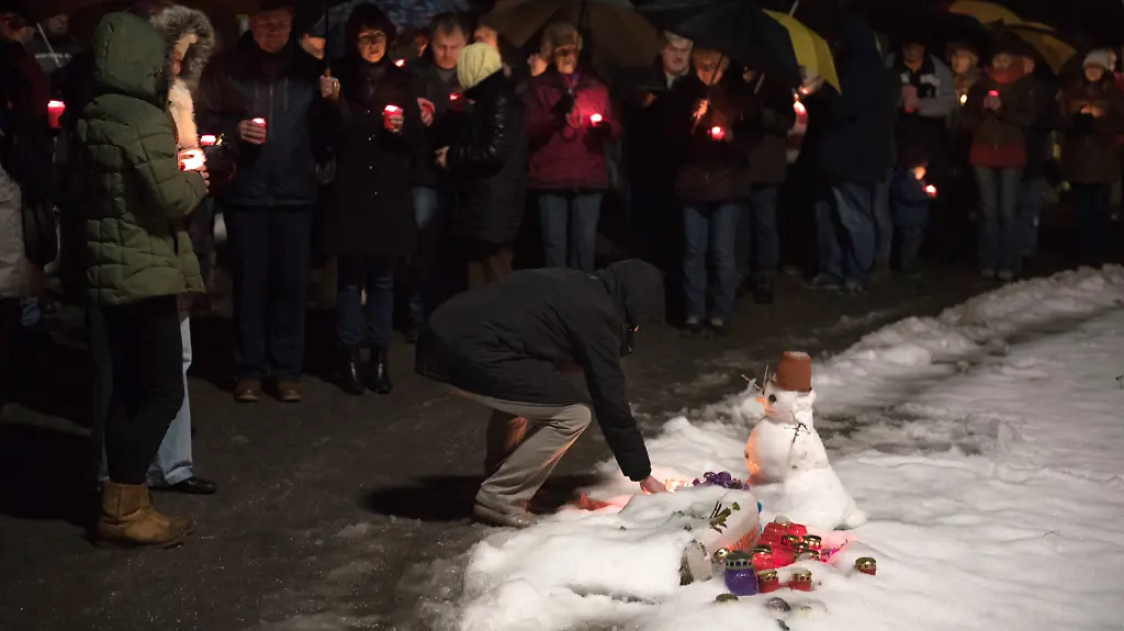 75def6729ba8d120c2efe4d3fac0c663