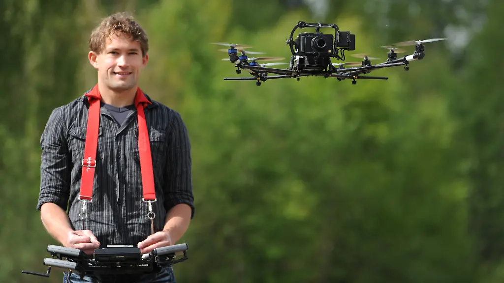 5d1f999f8ca2ae6312992d3efbefb4f8