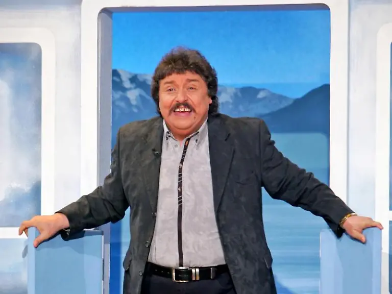 Achim-Mentzel-ist-tot