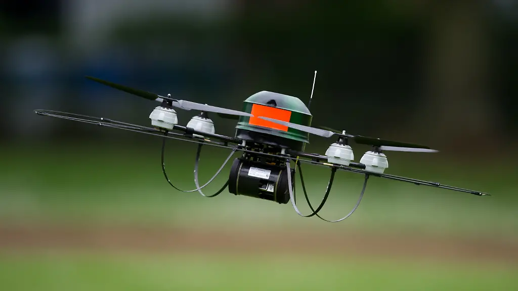 e019504c64fd12db746c4e9054423f47