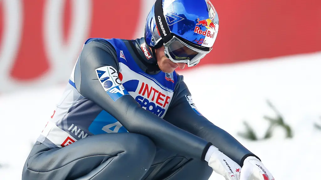 dc7609312db7434702e9d8c3dbc3ba0f