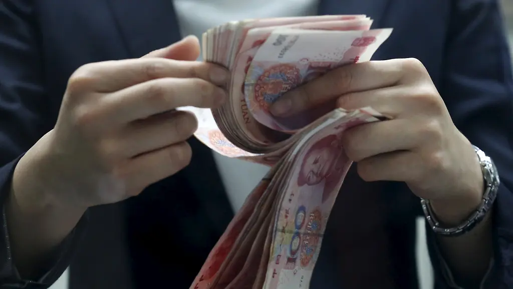 29fed6670401b701f5d077c472264a0e