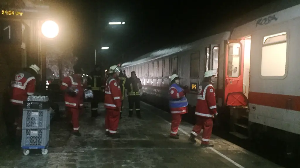 e9fbed226e22e1b55310b2e8a83391ad