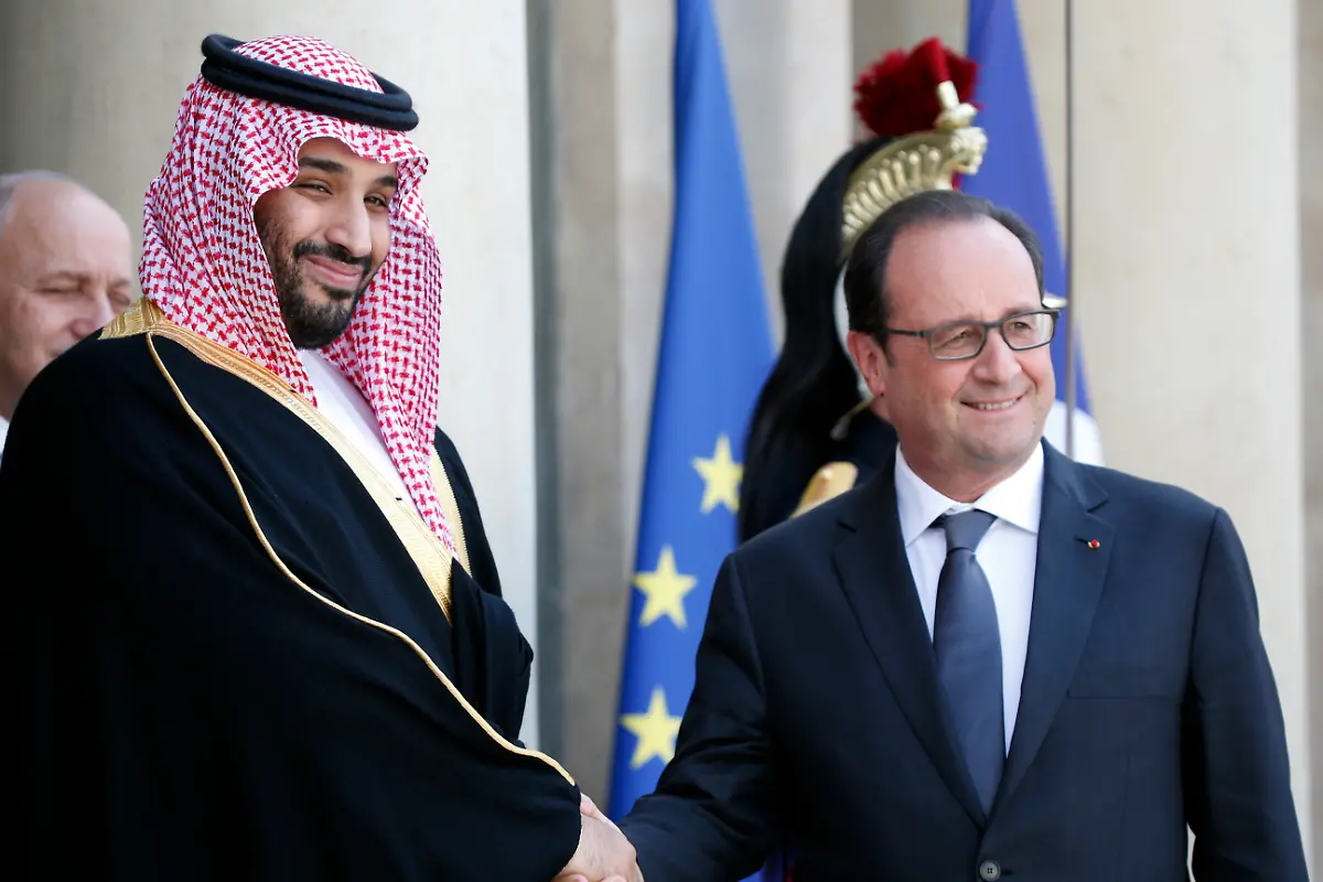 mohammed-bin-salman-2