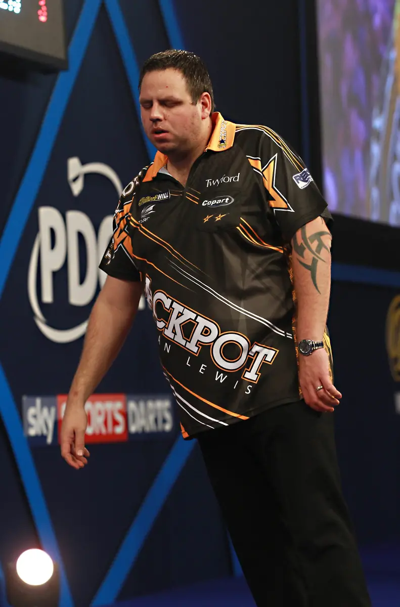 984752d4eb93ce4af70e333ec2c2f42d