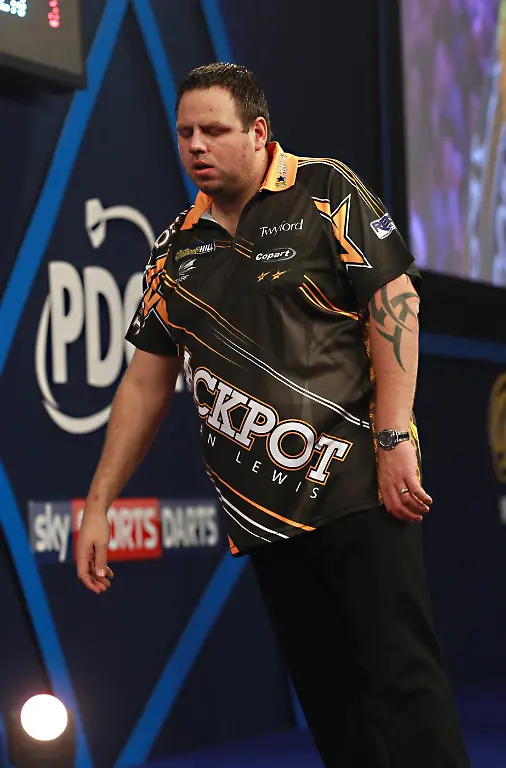 984752d4eb93ce4af70e333ec2c2f42d