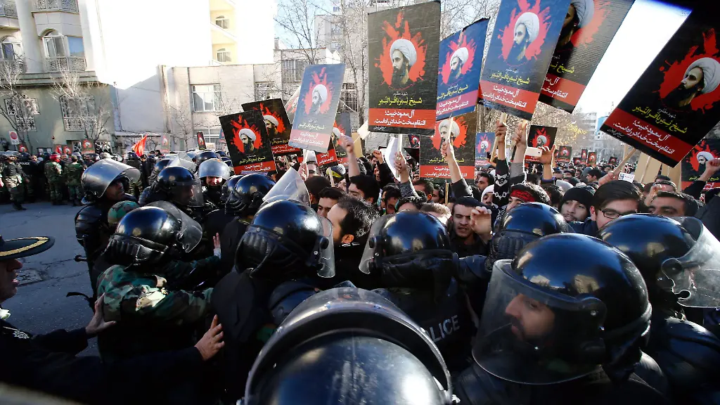 e814f0333b42fa299b87a236ddb2389f