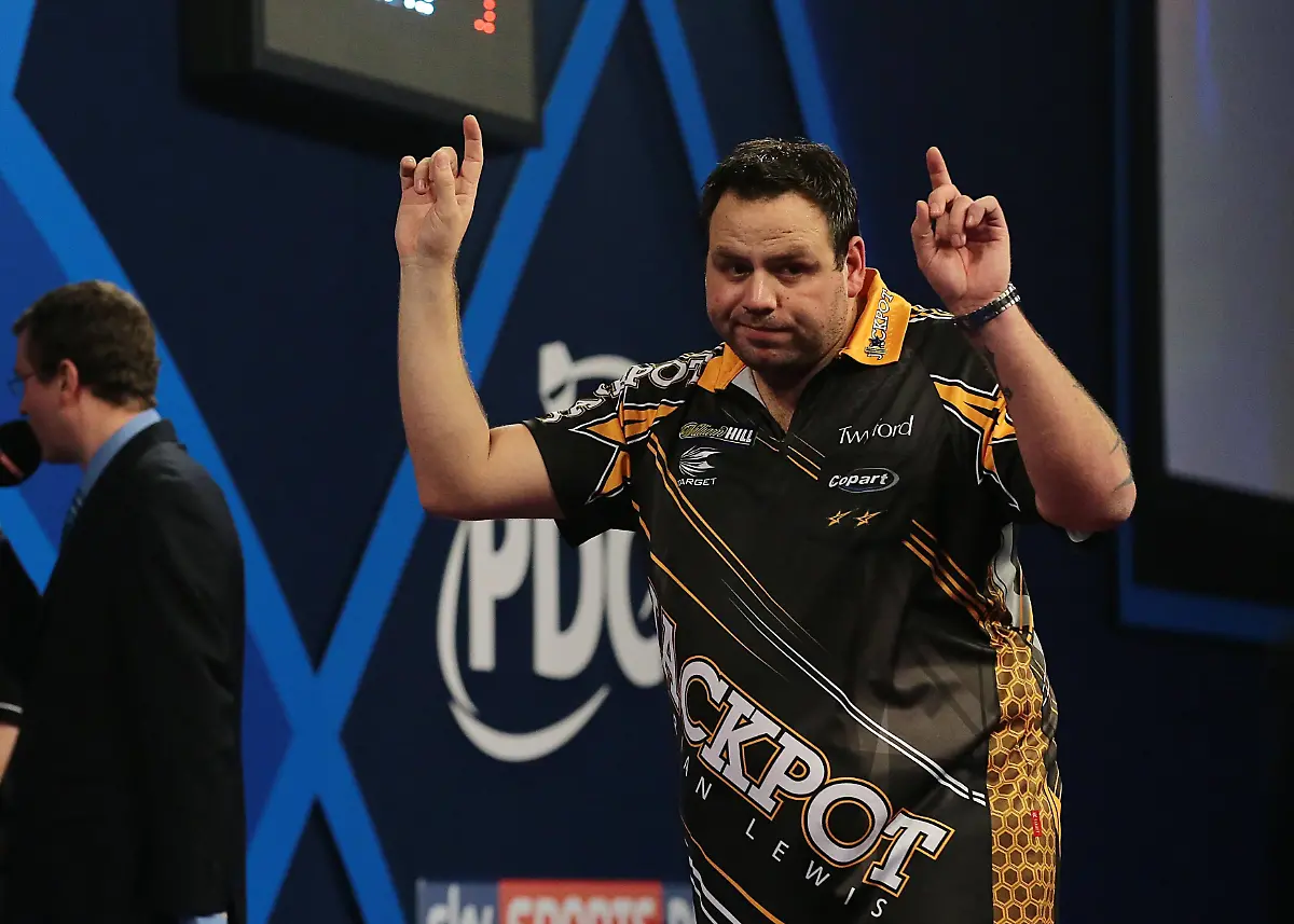 43ee96e60d08d8be0e92fbcc6c5b5c46