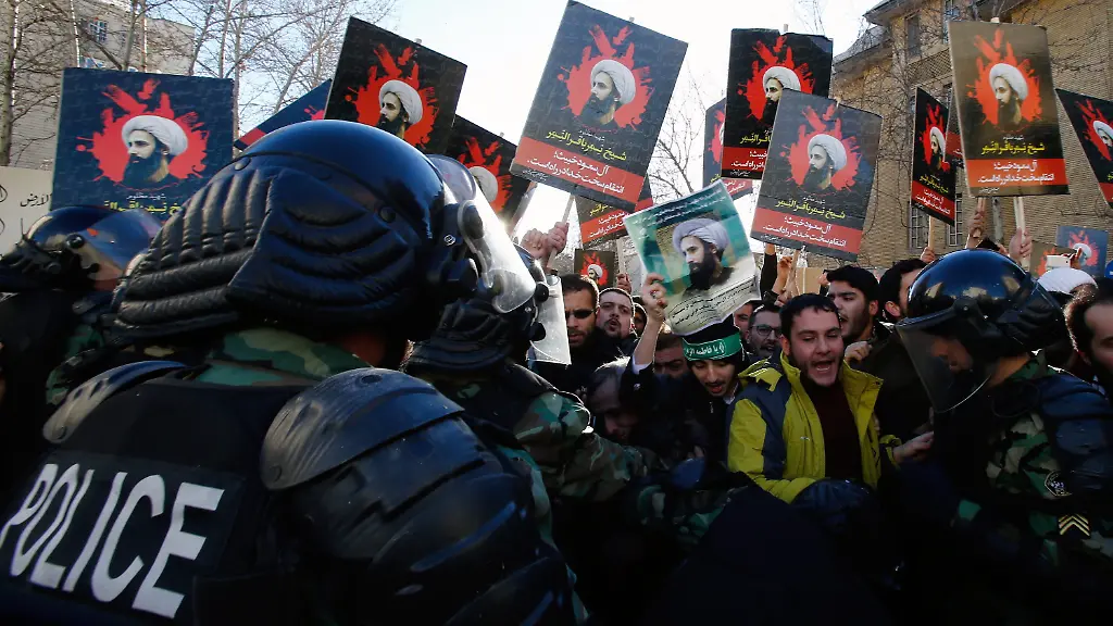 5124c02bdec9f607364f53a42c39f7f9