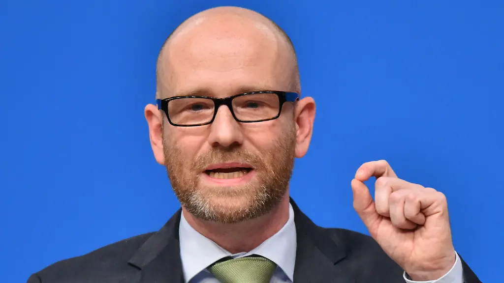 ece88e075efef98975a417d8ab33196f