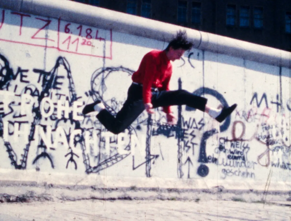 MKG-GenialeDilletanten-a-b-city