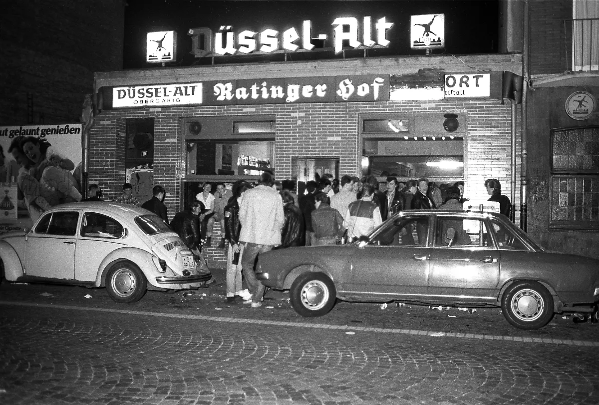 MKG-GenialeDilletanten-Ratinger-Hof