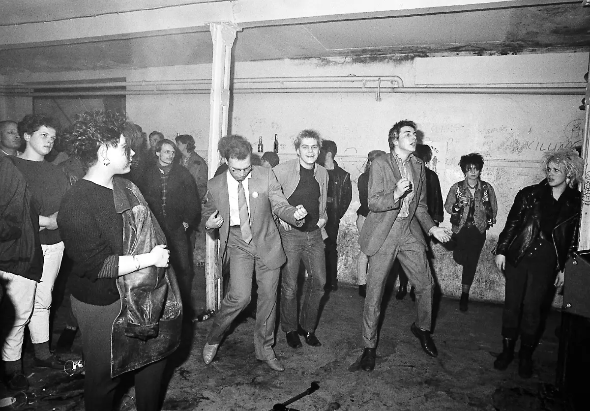 MKG-GenialeDilletanten-Aram-und-die-Schaffner-Konzert