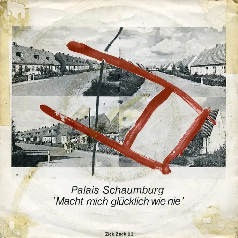 MKG-GenialeDilletanten-PalaisSchaumburg-RoteLichter