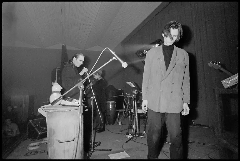 MKG-GenialeDilletanten-Ornament-und-Verbrechen-Jugendclub