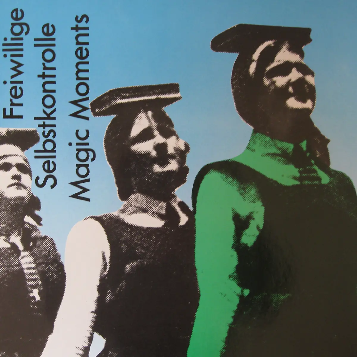 MKG-GenialeDilletanten-FreiwilligeSelbstkontrolle-MagicMoments