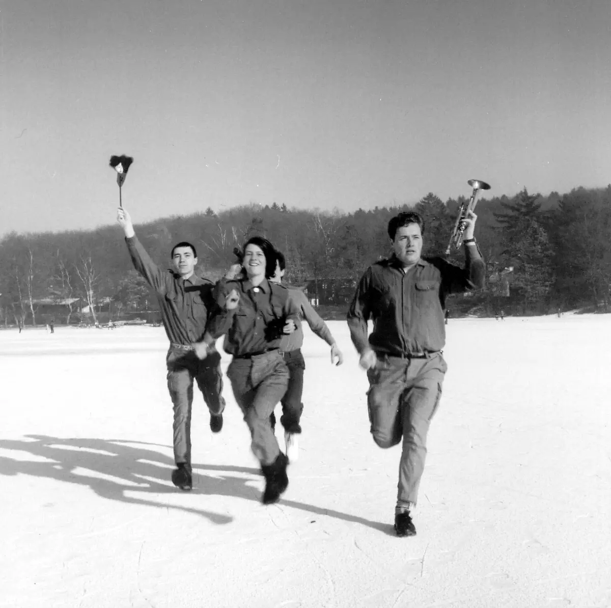 MKG-GenialeDilletanten-FreiwilligeSelbstkontrolle-Schnee