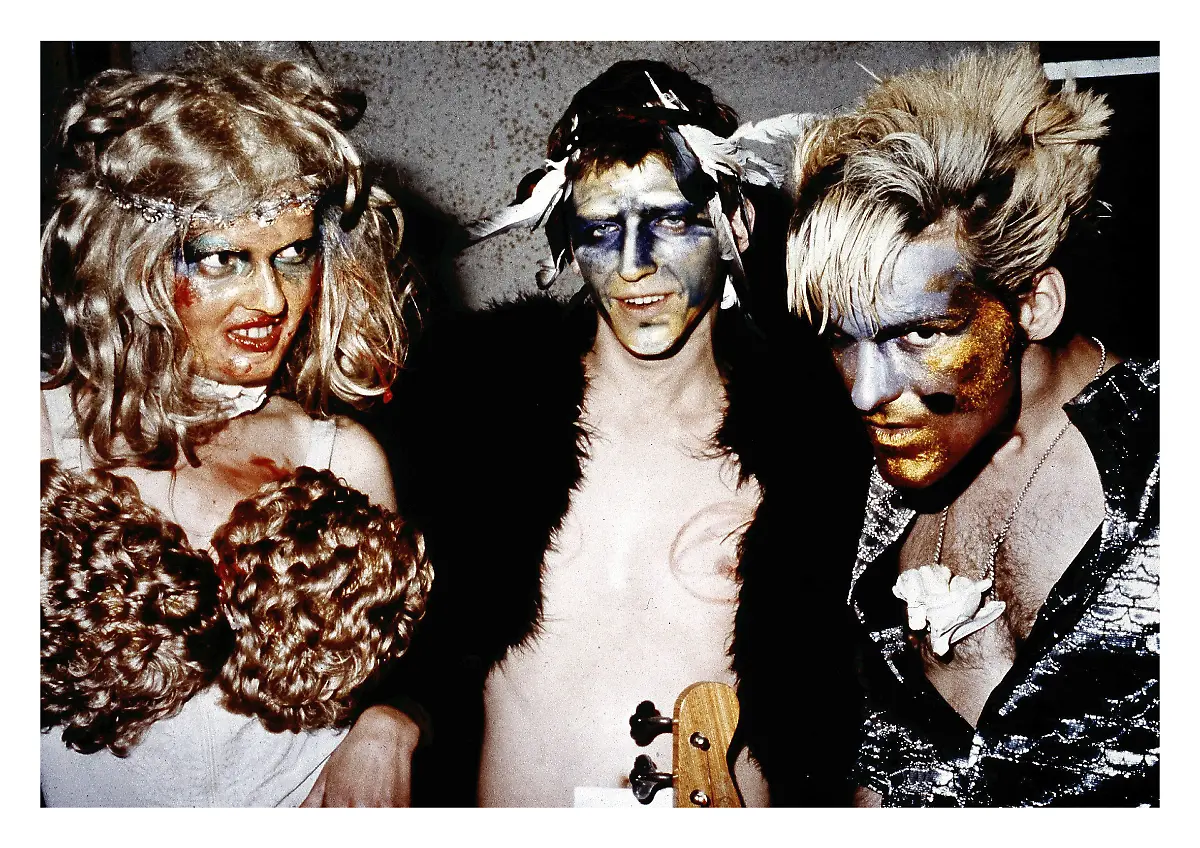 MKG-GenialeDilletanten-DieToedlicheDoris