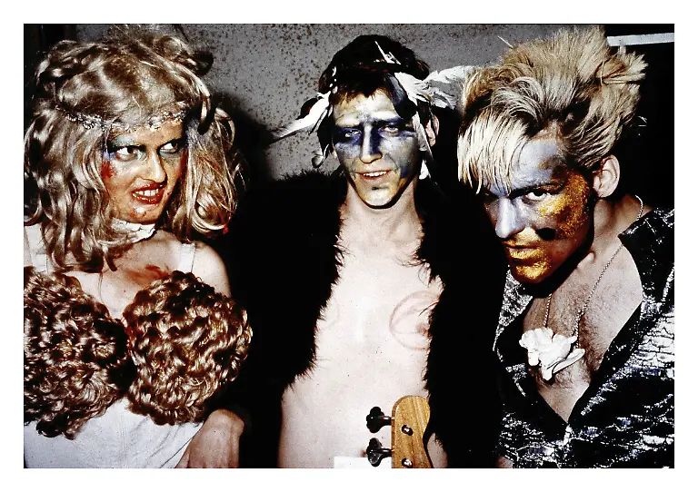 MKG-GenialeDilletanten-DieToedlicheDoris