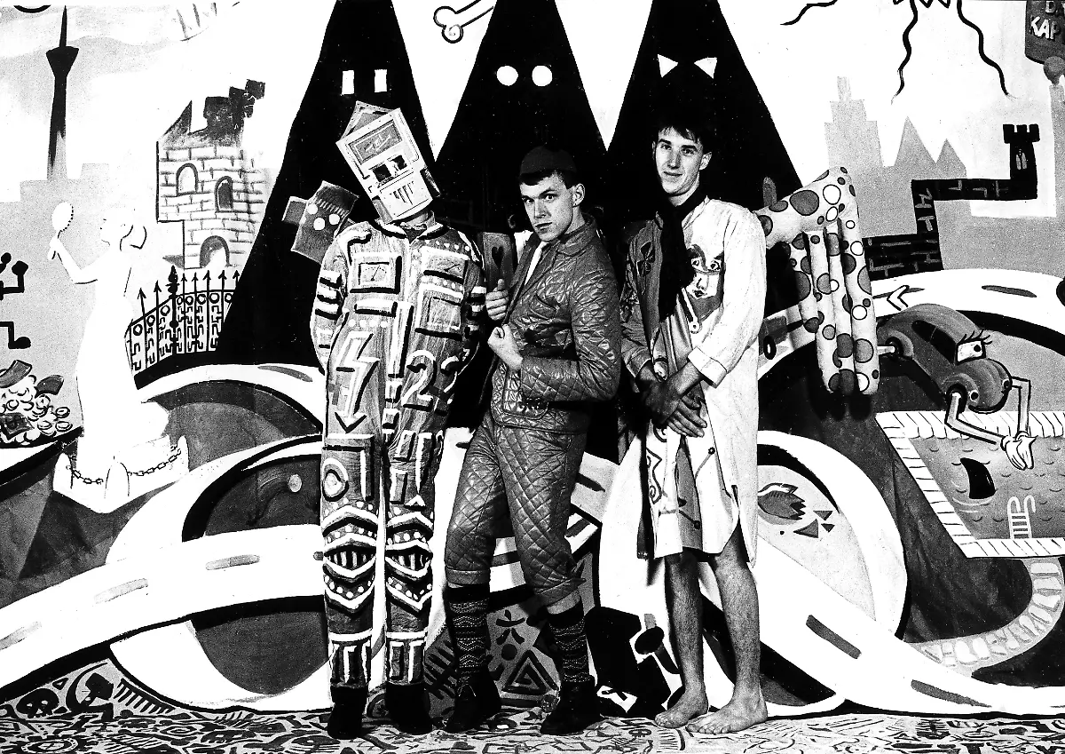 MKG-GenialeDilletanten-DerPlan-Pyrolator