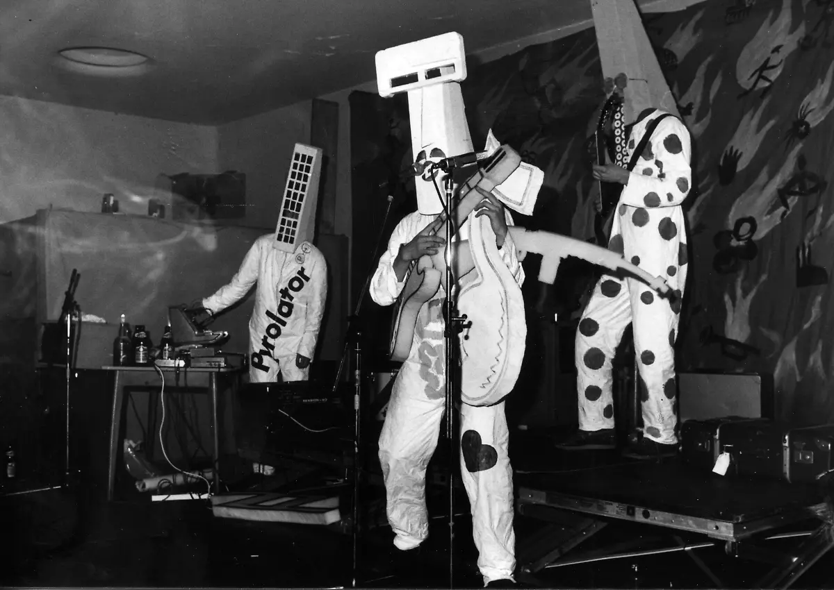 MKG-GenialeDilletanten-DerPlan-Boerse