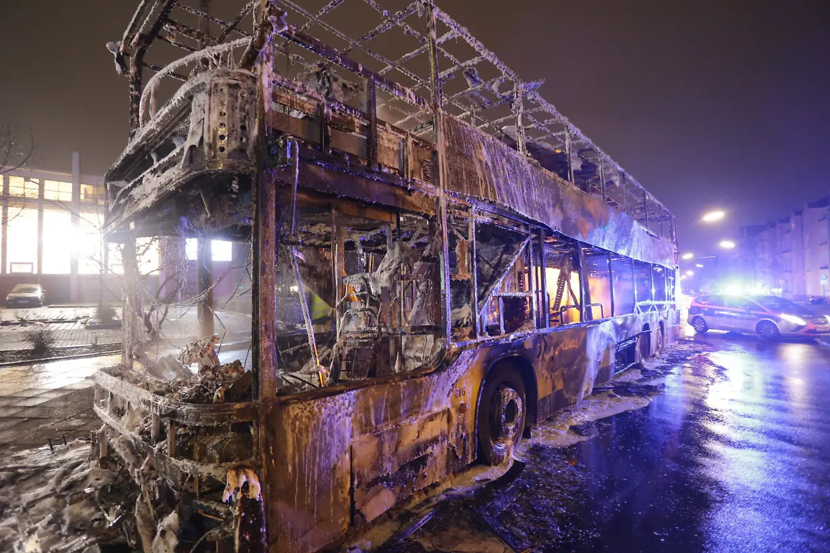 acccb6b9b4dbf60511789bc847400a4f