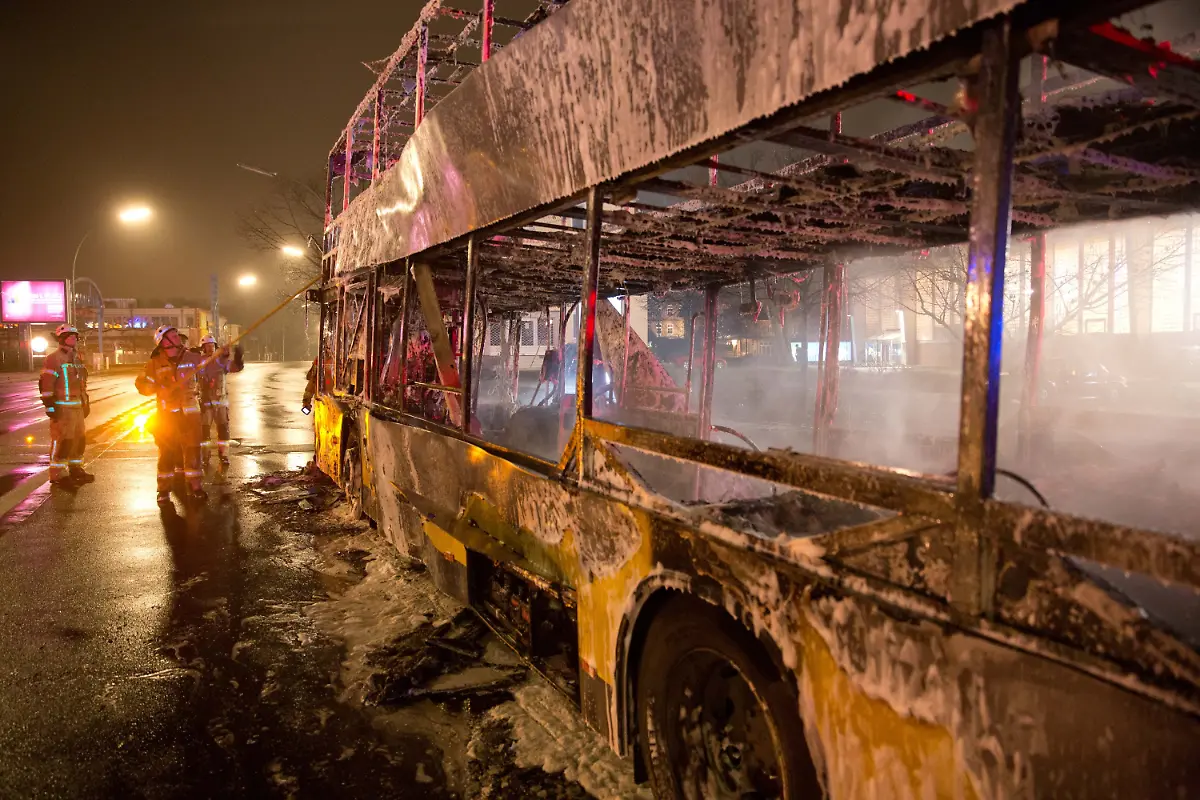 460bea25dc7126a0a662d55d3b8eacd4