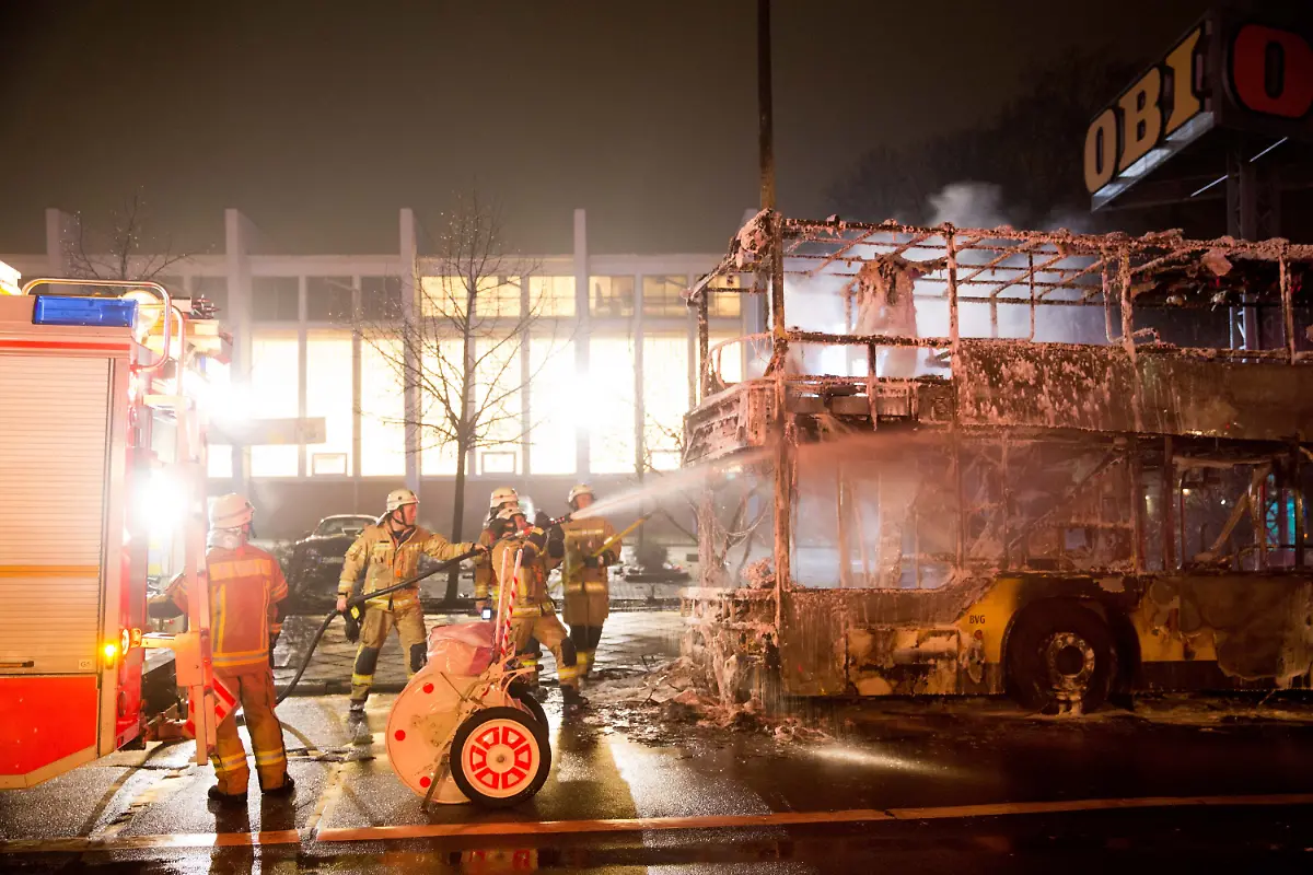 3de20b285591e3169346e8d6c21cccf5