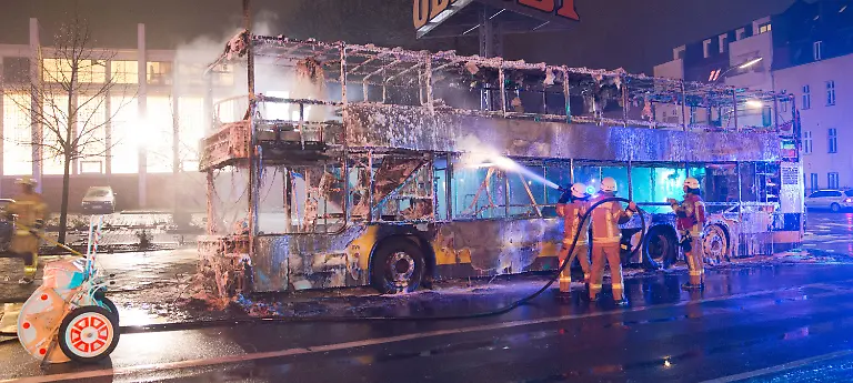 777fd652a0f979bb18c39cea278ab4b7