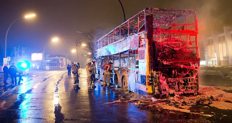 48ed27ae69d068136c67b31c5f264544