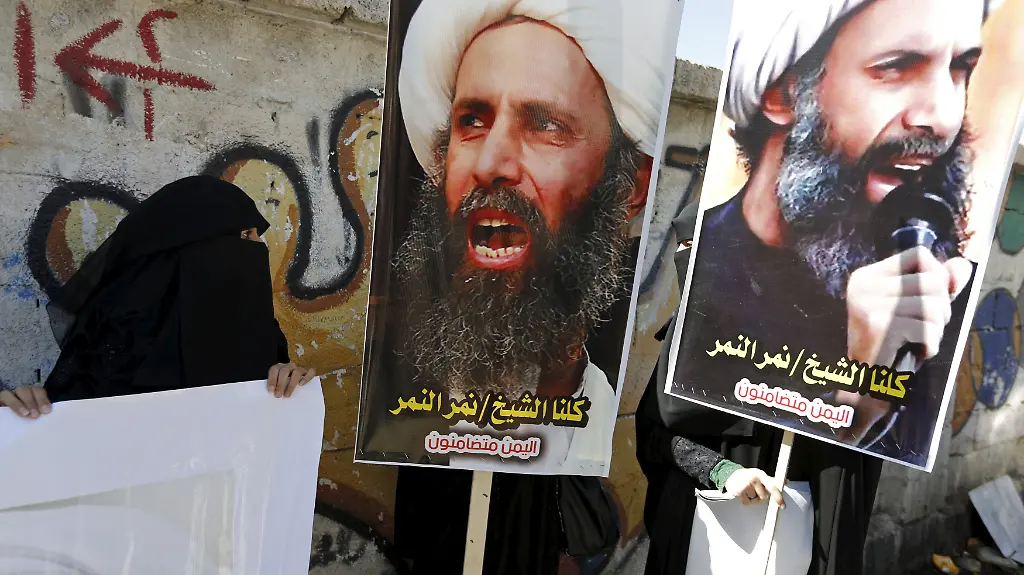 7245edb1148290ed07f4e3870c037c5b