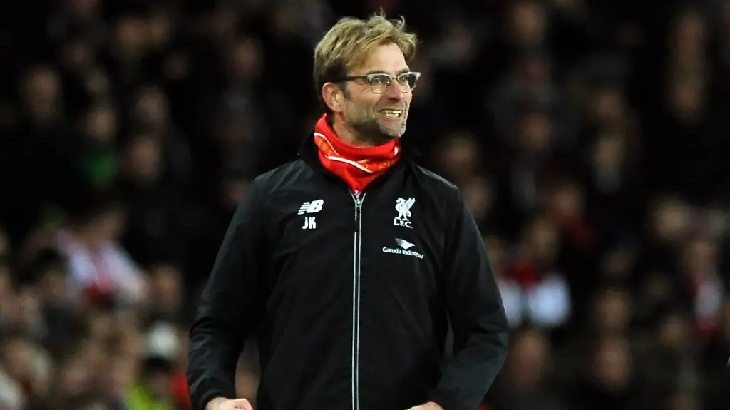 debbdcf878ffa1e04ebb20dc521910ca