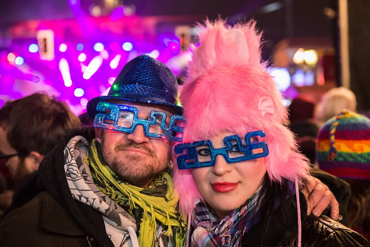 e203cf1d890ac14b87cc25bbc7267793