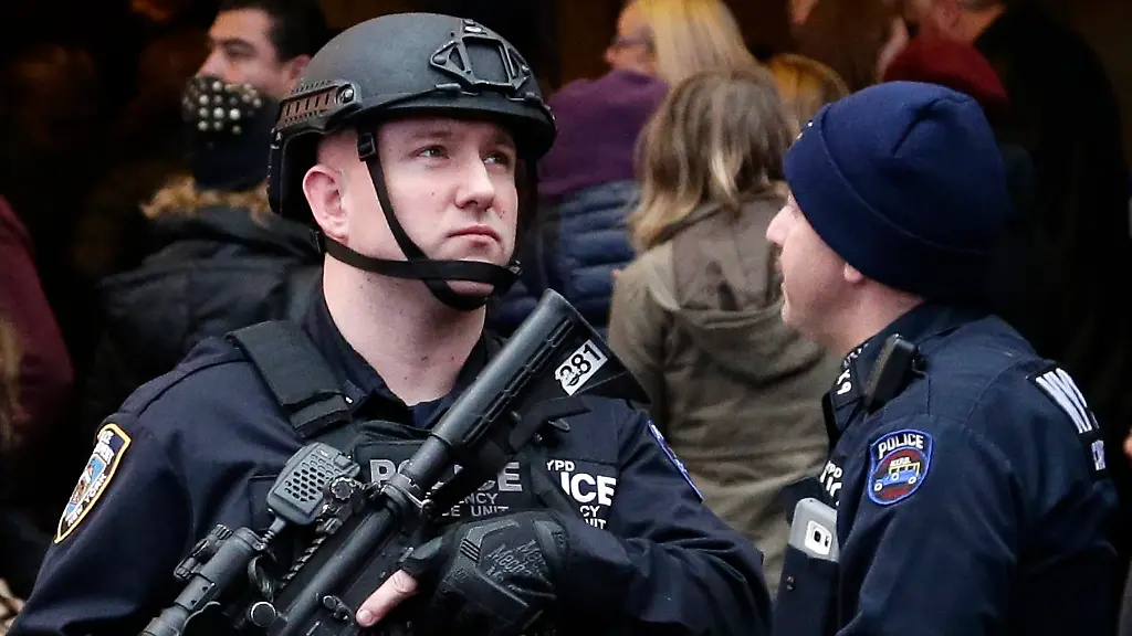 7695d3187e063788bb1be4fbedde1d70