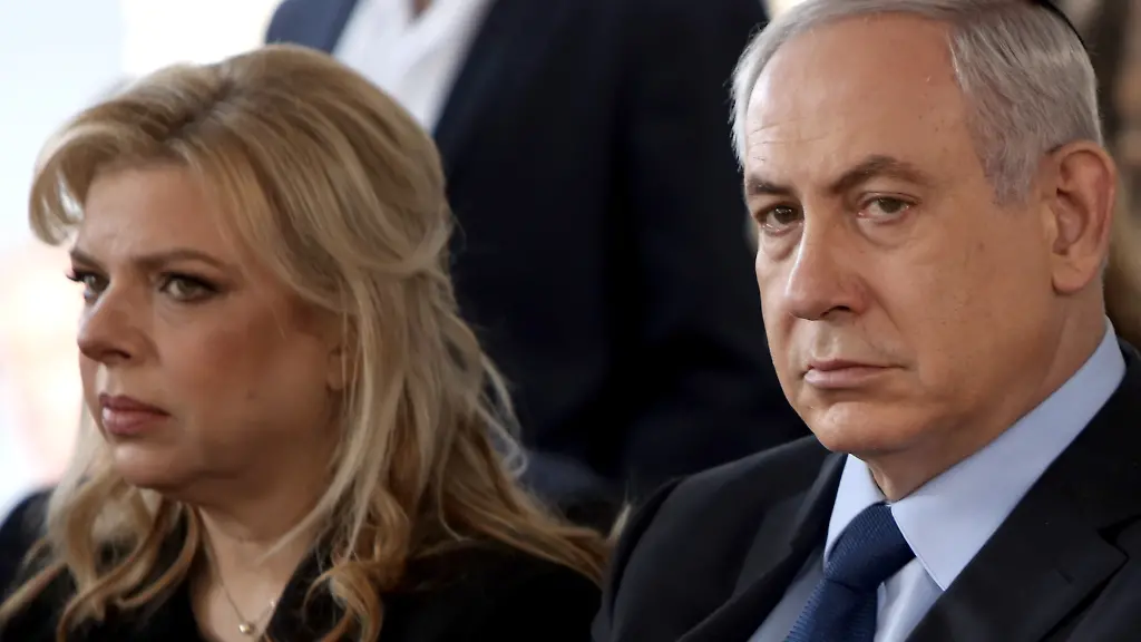 eceaef0d2ccde0e64b0108b8f05a3d1e