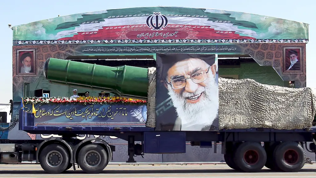 2b4af4c882a1eb2787b7cc14bf569714