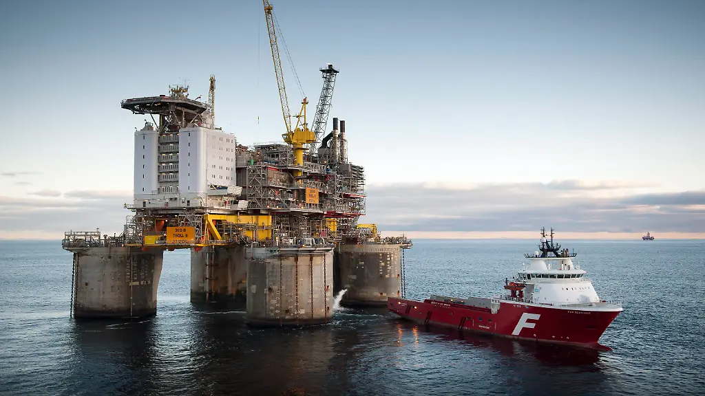 ababf1d587a6fb1de6aa51142df14ae7