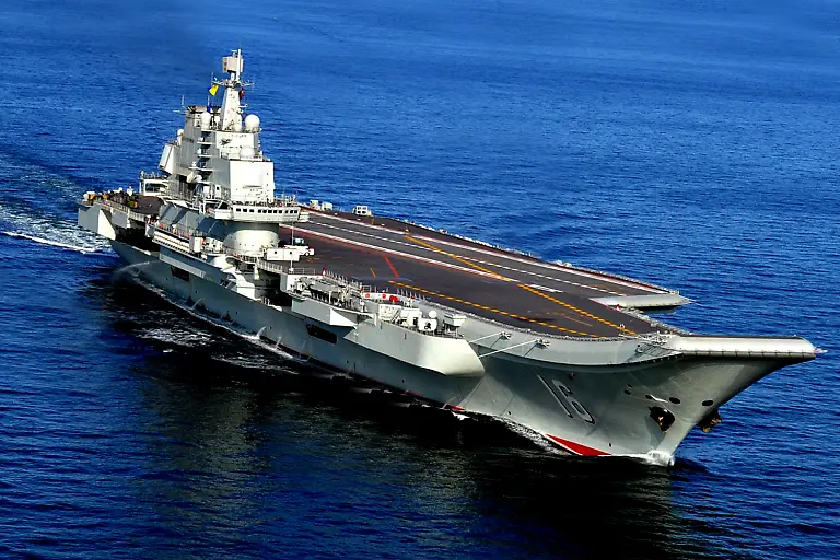 5bfbdf7796539843bcbd2a626091df90