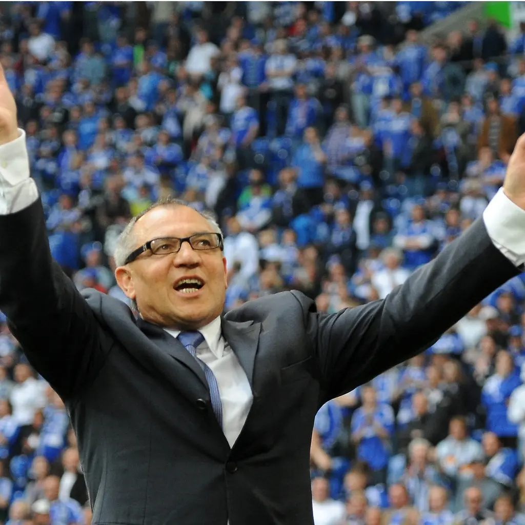 Magath