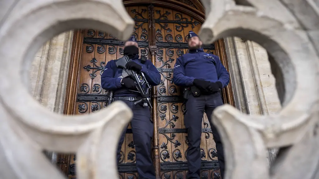 5c96fed26bd79b62e9f729861cfa3db0