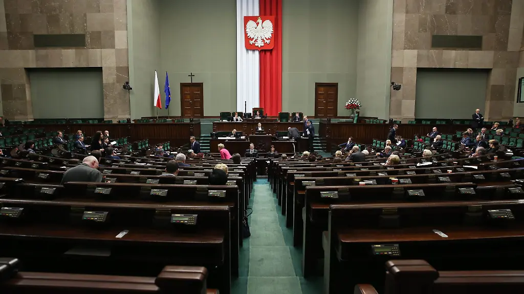 f7e43419201c9a5b615e55422a11b27d