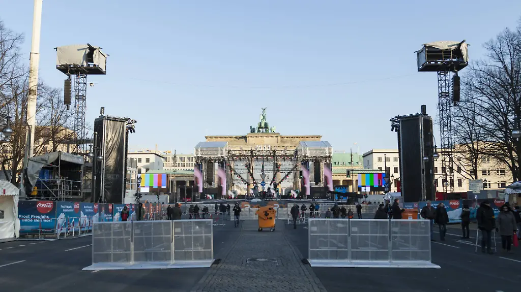 f60683e0b49e36a8243f7574338cc3c9