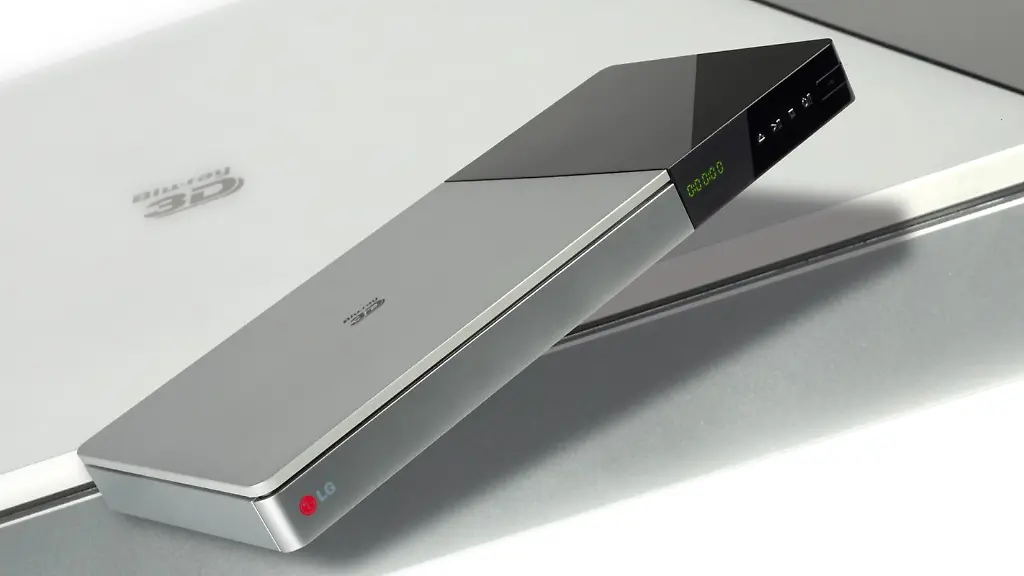 blu-ray-player-lg-bp740-bild-1407150777