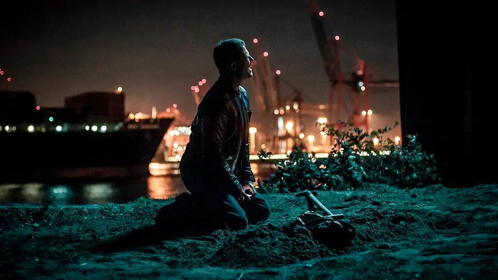 10-Tatort-Der-grosse-Schmerz